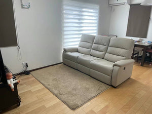 昭島市の一軒家