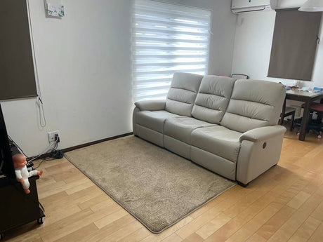 昭島市の一軒家