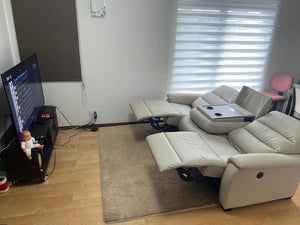 昭島市の一軒家