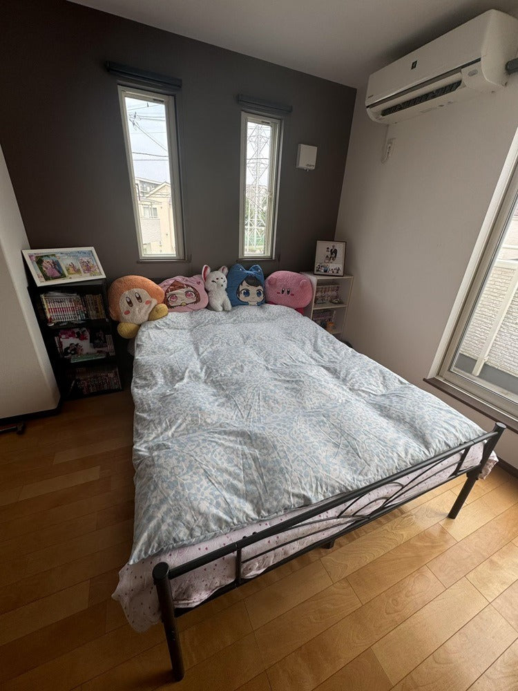 昭島市の一軒家