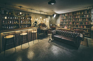 Studio Art8