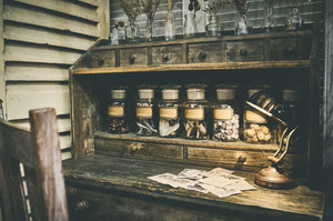 Studio Art8