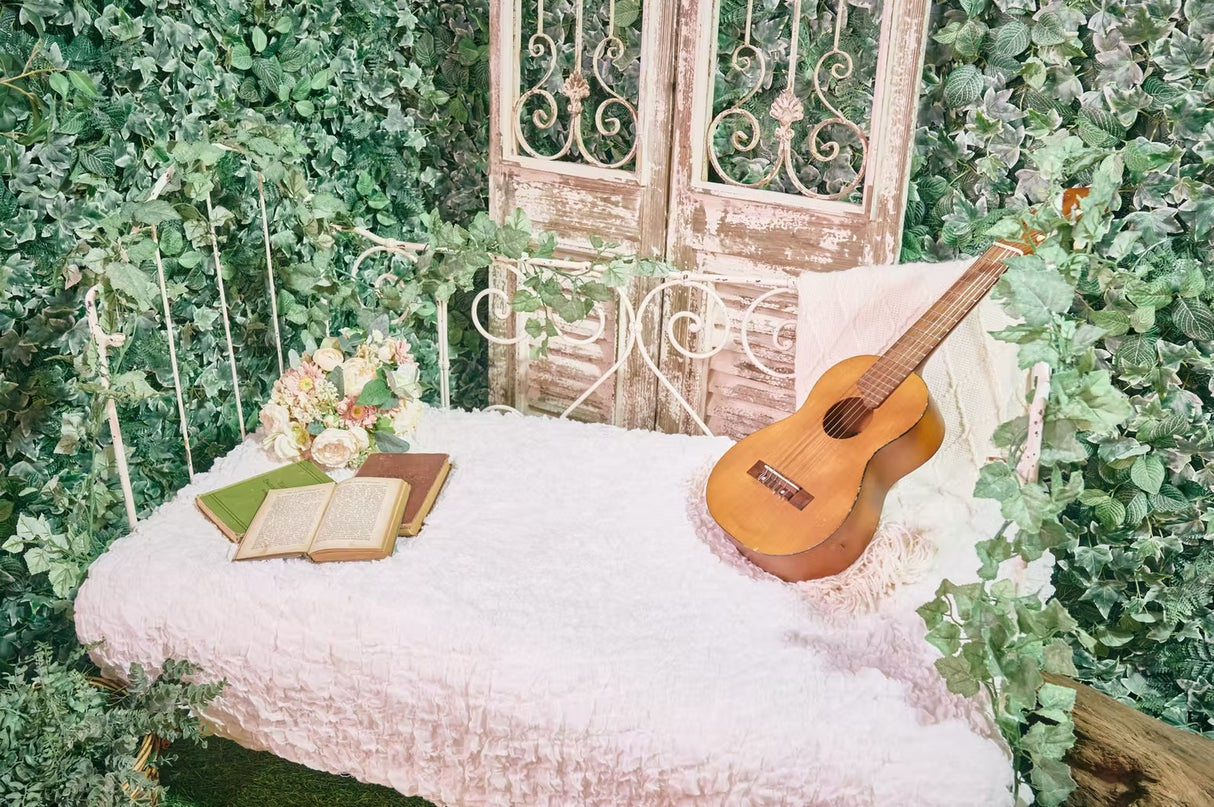 Studio Art8