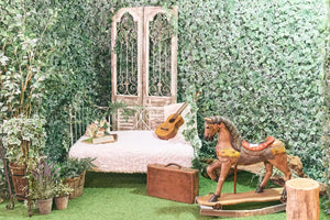 Studio Art8