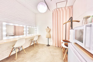 Studio Art8