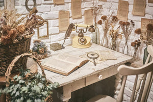 Studio Art8
