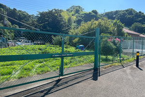 朝比奈 ハウススタジオ