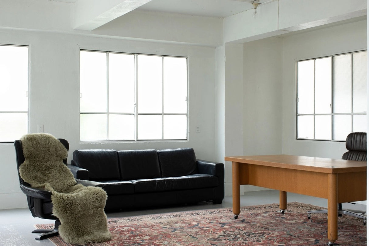 CHIKARA STUDIO