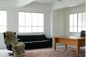 CHIKARA STUDIO