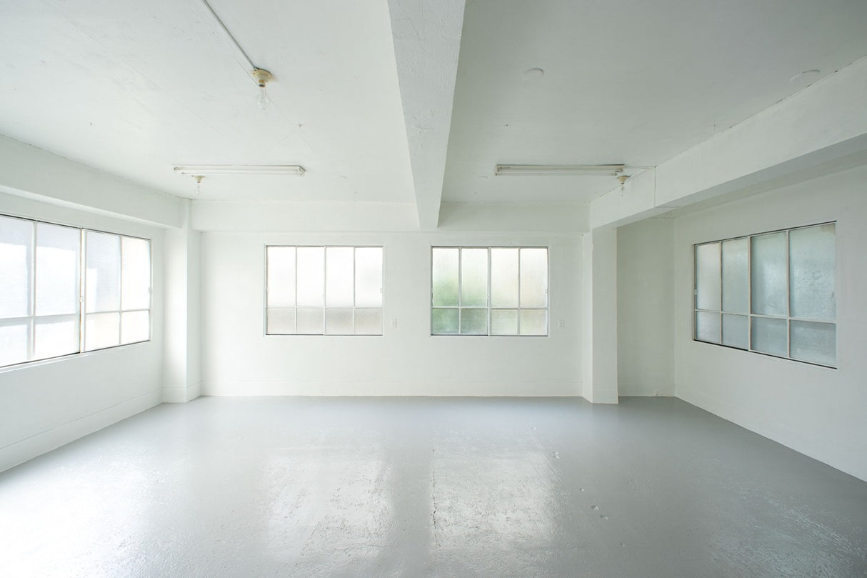 CHIKARA STUDIO