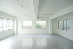 CHIKARA STUDIO