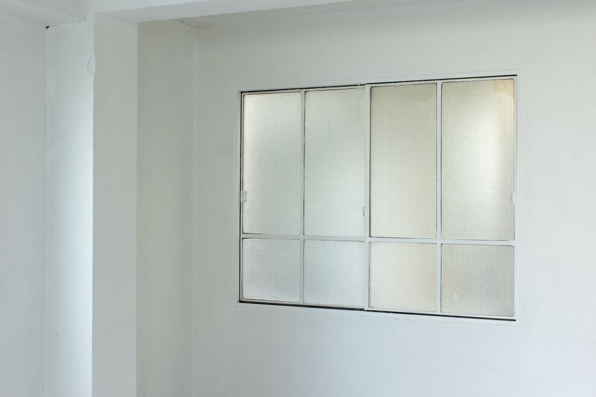 CHIKARA STUDIO
