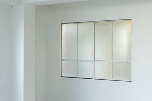 CHIKARA STUDIO
