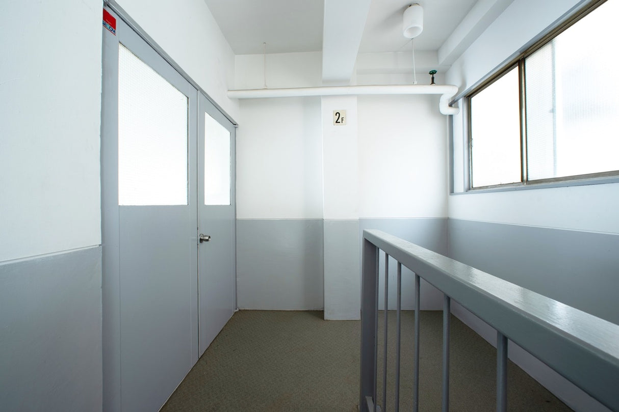 CHIKARA STUDIO