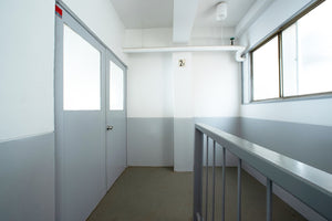 CHIKARA STUDIO