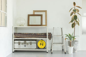 CHIKARA STUDIO