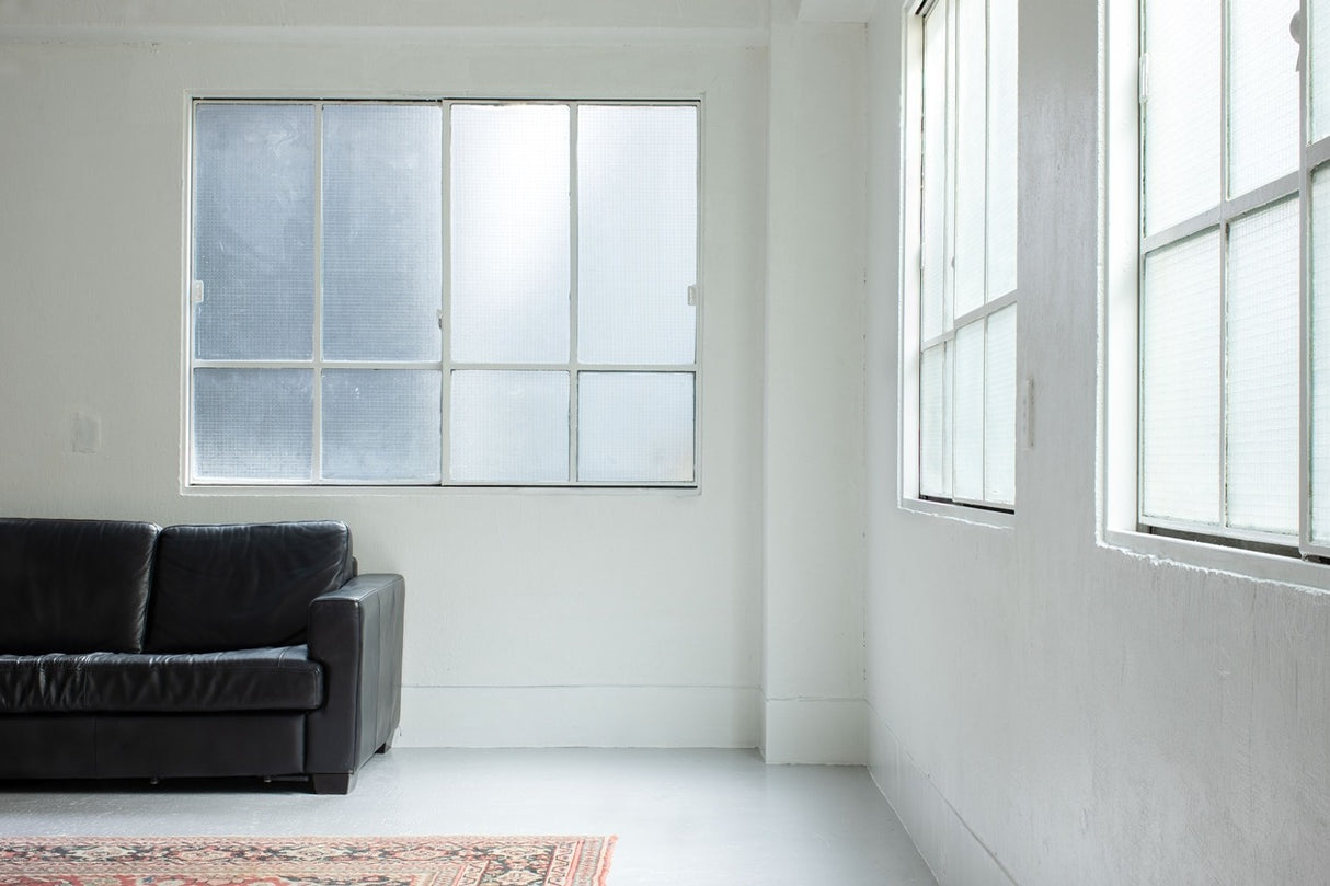 CHIKARA STUDIO