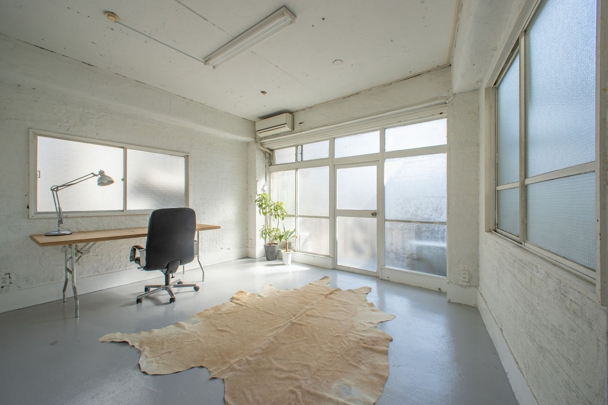 CHIKARA STUDIO