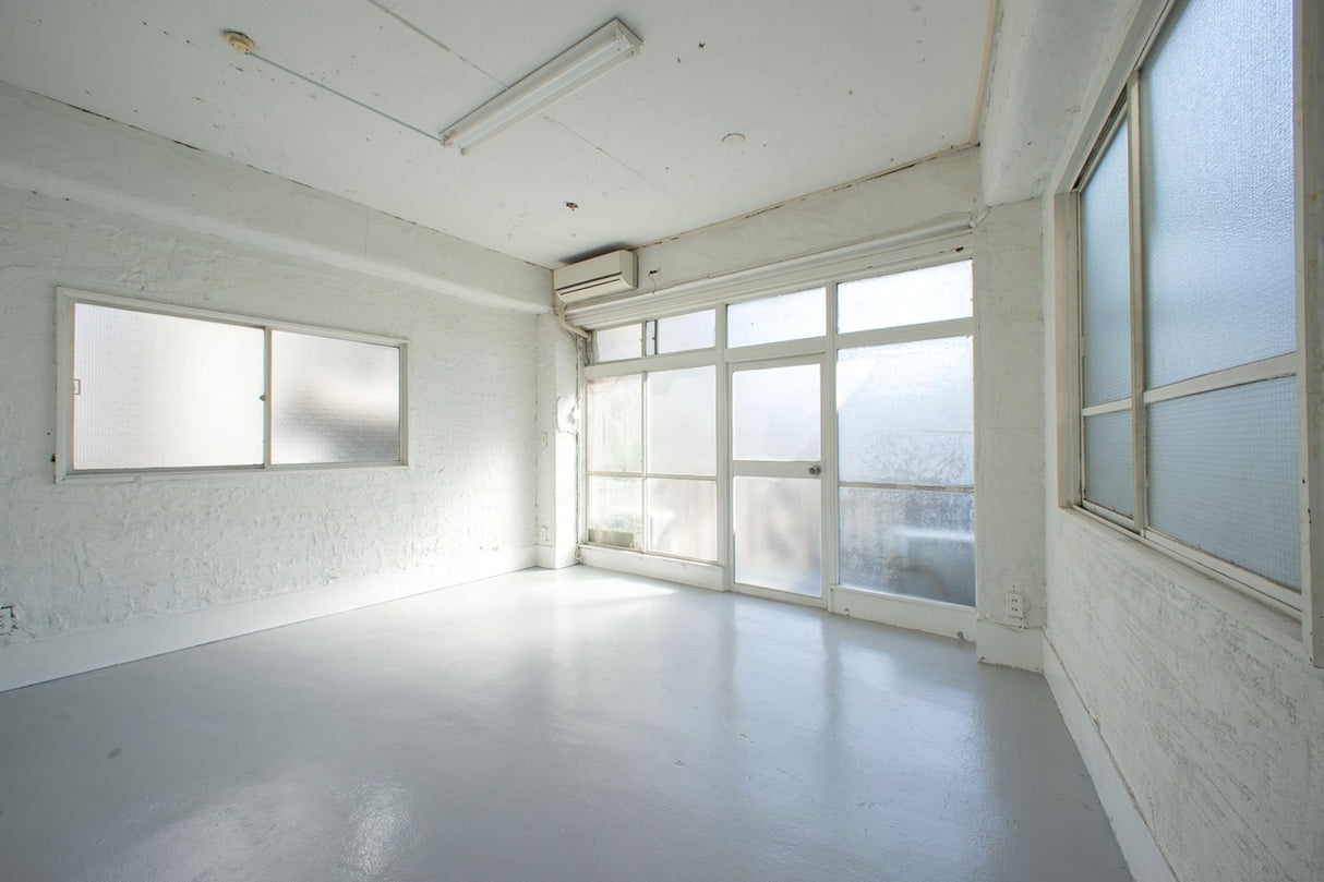 CHIKARA STUDIO