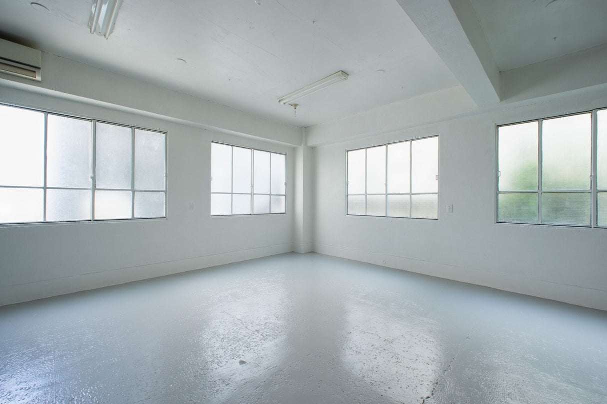 CHIKARA STUDIO