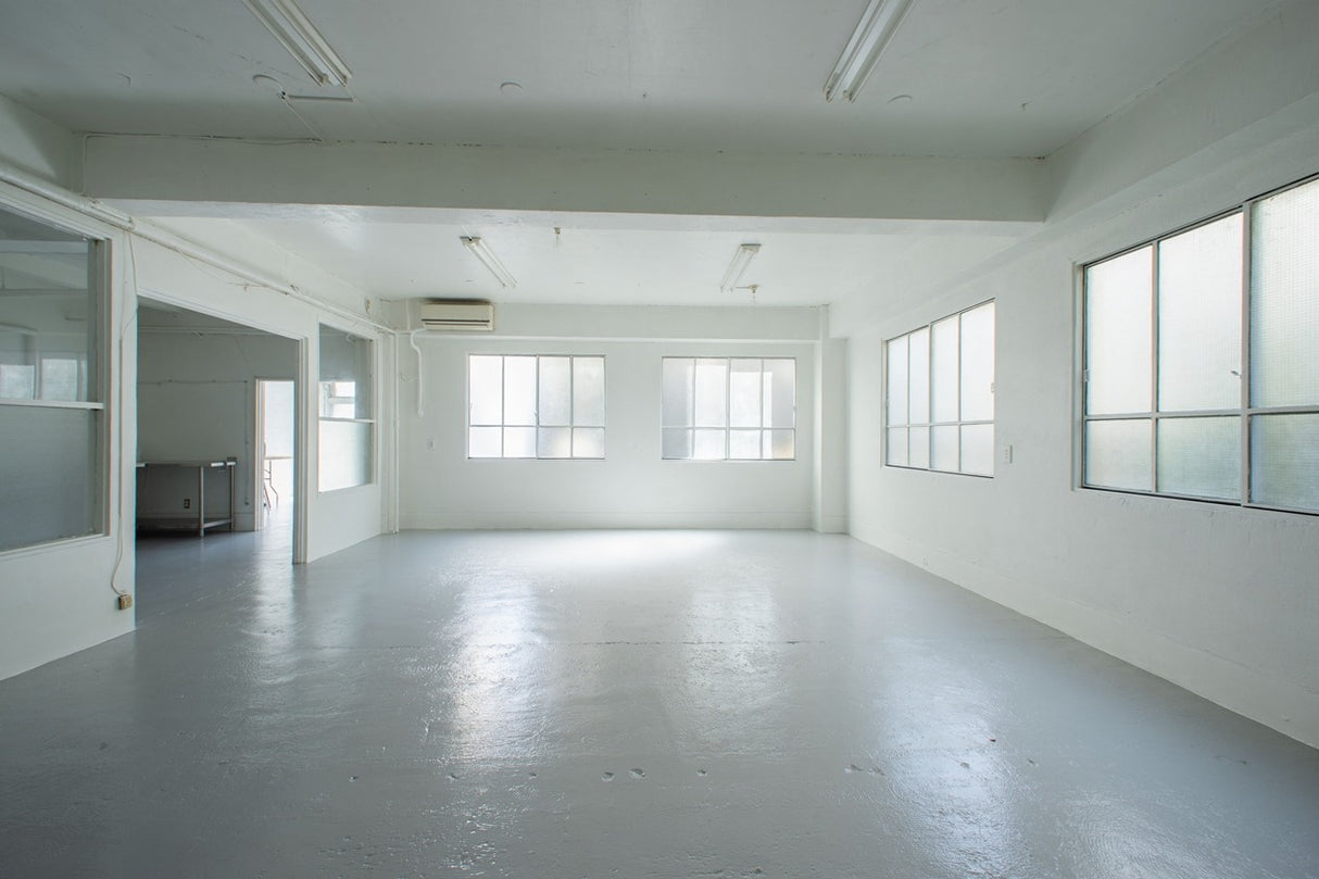 CHIKARA STUDIO