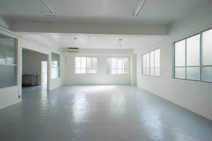 CHIKARA STUDIO