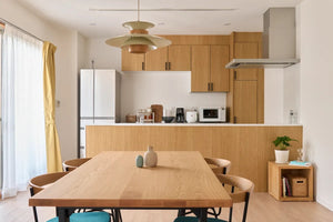 CONVENIENCE HOUSE八枝橋STUDIO