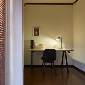 CONVENIENCE HOUSE八枝橋STUDIO