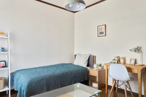 CONVENIENCE HOUSE八枝橋STUDIO