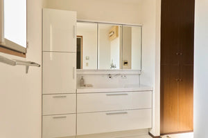 CONVENIENCE HOUSE八枝橋STUDIO