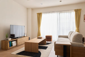 CONVENIENCE HOUSE八枝橋STUDIO