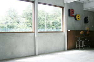 E-standard