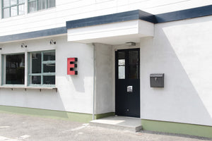 E-standard