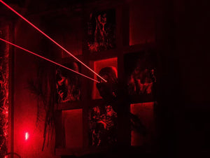 freespace75% 西麻布店