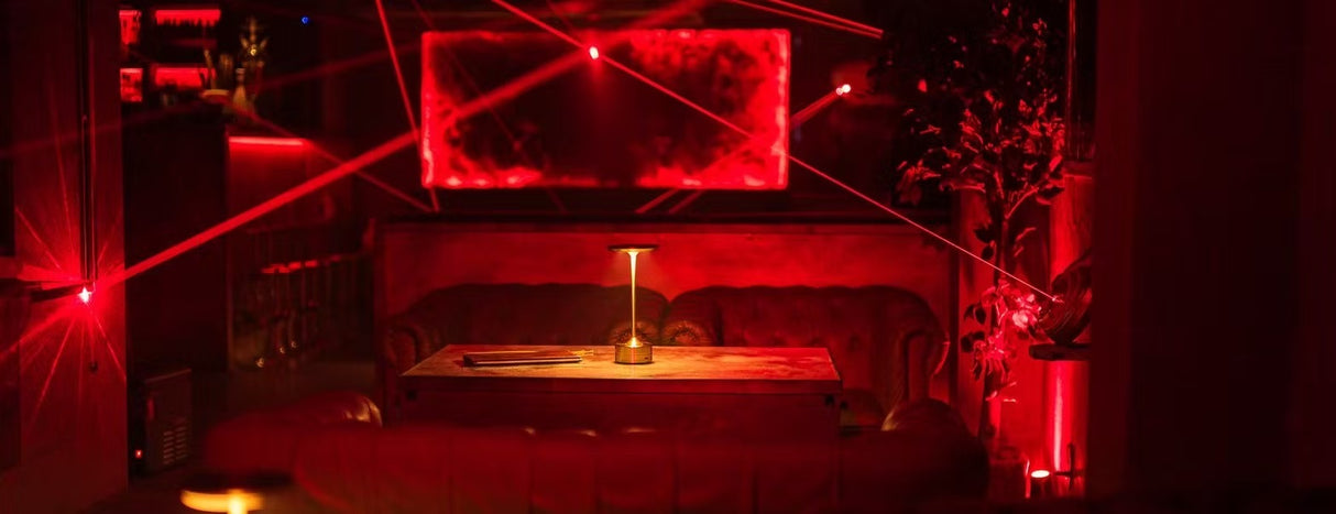 freespace75% 西麻布店