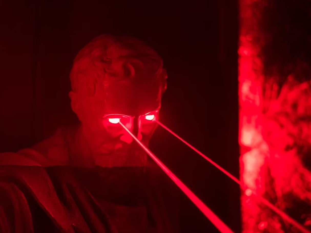 freespace75% 西麻布店