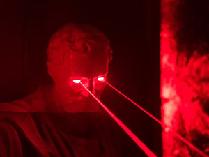 freespace75% 西麻布店