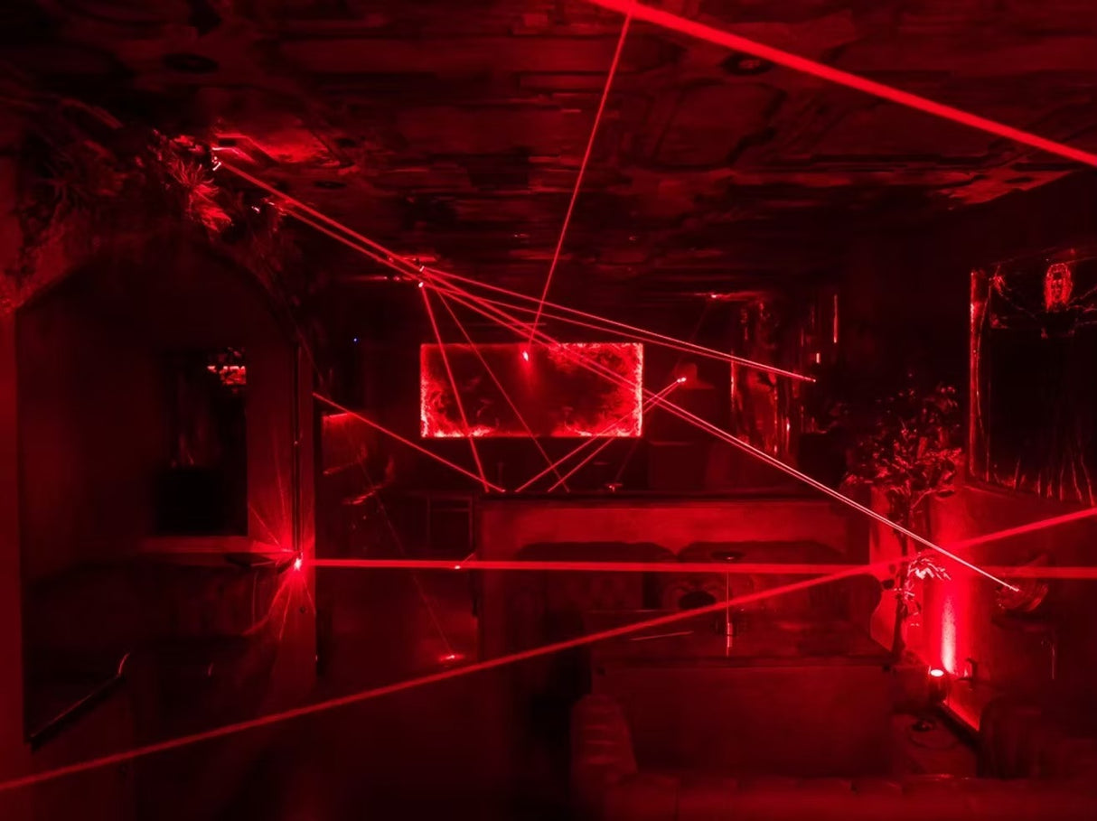 freespace75% 西麻布店