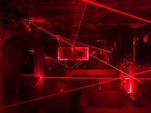 freespace75% 西麻布店