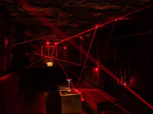 freespace75% 西麻布店