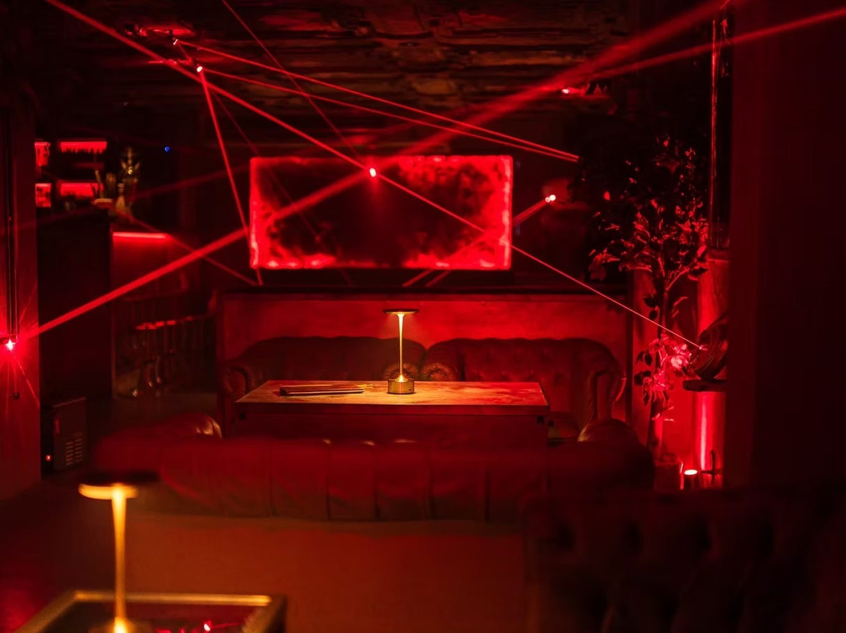 freespace75% 西麻布店