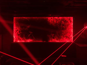 freespace75% 西麻布店