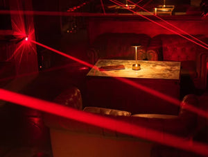 freespace75% 西麻布店