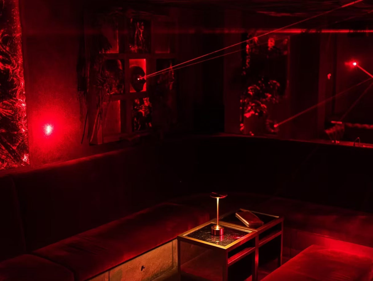 freespace75% 西麻布店