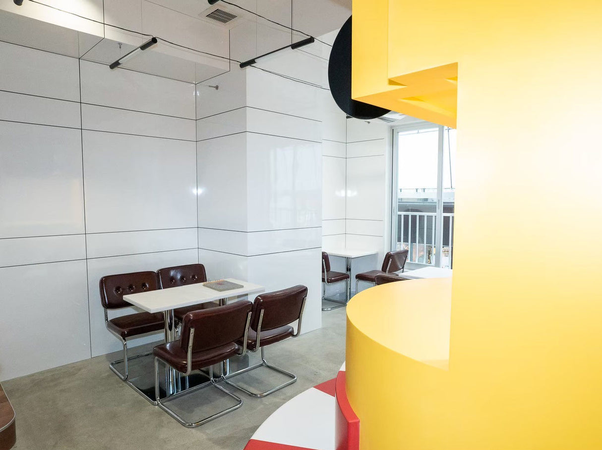 freespace75% 渋谷店