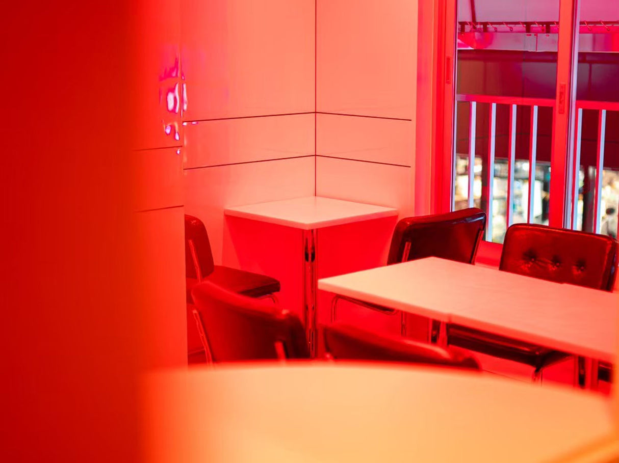 freespace75% 渋谷店