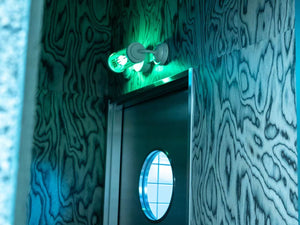 freespace75% 渋谷店