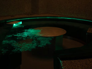 freespace75% 渋谷店