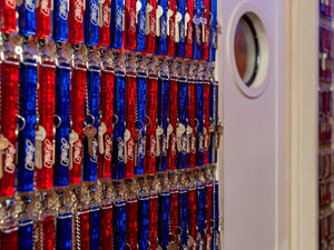 freespace75% 新宿店