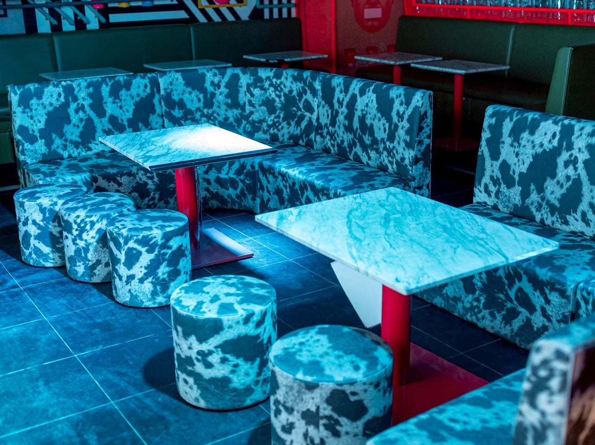 freespace75% 新宿店